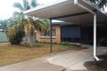 Property photo of 12 Kane Street Mundingburra QLD 4812