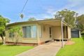 Property photo of 49 Kincumber Crescent Davistown NSW 2251