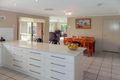Property photo of 4 Bellevue Drive Little Mountain QLD 4551