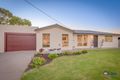 Property photo of 17 Numulgi Street Armadale WA 6112