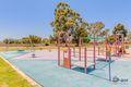 Property photo of 17 Numulgi Street Armadale WA 6112