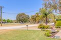 Property photo of 17 Numulgi Street Armadale WA 6112
