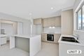 Property photo of 41 Oomoo Street Buddina QLD 4575