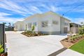 Property photo of 41 Oomoo Street Buddina QLD 4575