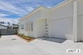 Property photo of 41 Oomoo Street Buddina QLD 4575