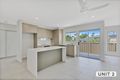 Property photo of 41 Oomoo Street Buddina QLD 4575