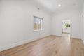Property photo of 5 Arlington Avenue South Perth WA 6151