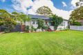 Property photo of 57 Saunders Bay Road Caringbah South NSW 2229