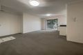 Property photo of 61/28A-32 Belmore Street Burwood NSW 2134