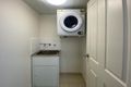 Property photo of 61/28A-32 Belmore Street Burwood NSW 2134