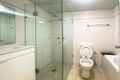 Property photo of 61/28A-32 Belmore Street Burwood NSW 2134