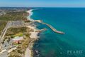 Property photo of 38 Resolute Way Ocean Reef WA 6027