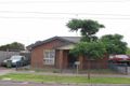 Property photo of 14 Dillon Street Braybrook VIC 3019