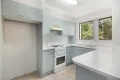 Property photo of 9/14 Hindmarsh Avenue North Wollongong NSW 2500