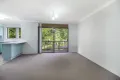 Property photo of 9/14 Hindmarsh Avenue North Wollongong NSW 2500