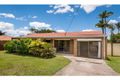 Property photo of 23 Hughes Street Browns Plains QLD 4118