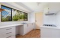 Property photo of 23 Hughes Street Browns Plains QLD 4118