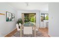 Property photo of 23 Hughes Street Browns Plains QLD 4118