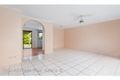 Property photo of 23 Hughes Street Browns Plains QLD 4118