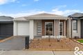 Property photo of 14 Marshy Way Donnybrook VIC 3064