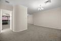 Property photo of 33/240 Burke Drive Attadale WA 6156