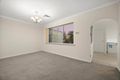 Property photo of 33/240 Burke Drive Attadale WA 6156