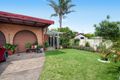 Property photo of 51 Cleland Street Mascot NSW 2020