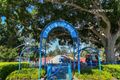 Property photo of 51 Cleland Street Mascot NSW 2020