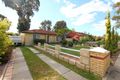 Property photo of 16 Stretton Way Kenwick WA 6107