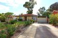 Property photo of 16 Stretton Way Kenwick WA 6107