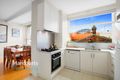 Property photo of 6/53-59 Grey Street East Melbourne VIC 3002