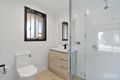 Property photo of 43 Port Elliot Road Goolwa Beach SA 5214