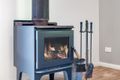 Property photo of 43 Port Elliot Road Goolwa Beach SA 5214