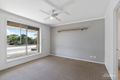 Property photo of 43 Port Elliot Road Goolwa Beach SA 5214