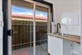 Property photo of 43 Port Elliot Road Goolwa Beach SA 5214