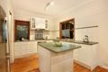 Property photo of 107 Hereford Road Mount Evelyn VIC 3796