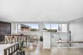 Property photo of 28 Elm Street Lugarno NSW 2210