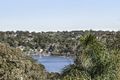 Property photo of 28 Elm Street Lugarno NSW 2210