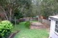 Property photo of 638 Barrenjoey Road Avalon Beach NSW 2107
