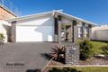 Property photo of 182 Pioneer Drive Flinders NSW 2529