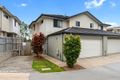 Property photo of 4/14 Photinia Crescent Mountain Creek QLD 4557