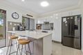 Property photo of 4/14 Photinia Crescent Mountain Creek QLD 4557