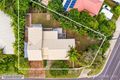Property photo of 1 Edward Street Cooee Bay QLD 4703