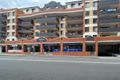 Property photo of 61/28A-32 Belmore Street Burwood NSW 2134