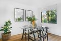 Property photo of 49/81 Bath Road Kirrawee NSW 2232