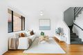 Property photo of 49/81 Bath Road Kirrawee NSW 2232