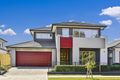 Property photo of 69 Gormon Avenue Kellyville NSW 2155