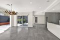 Property photo of 69 Gormon Avenue Kellyville NSW 2155