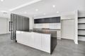 Property photo of 69 Gormon Avenue Kellyville NSW 2155