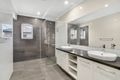 Property photo of 69 Gormon Avenue Kellyville NSW 2155